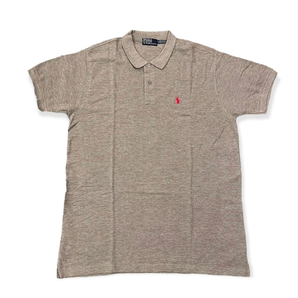 RALPH LAUREN POLO SHIRT